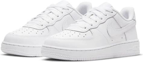 nike air force 1 maat 32|air force 1 shoes for sale.